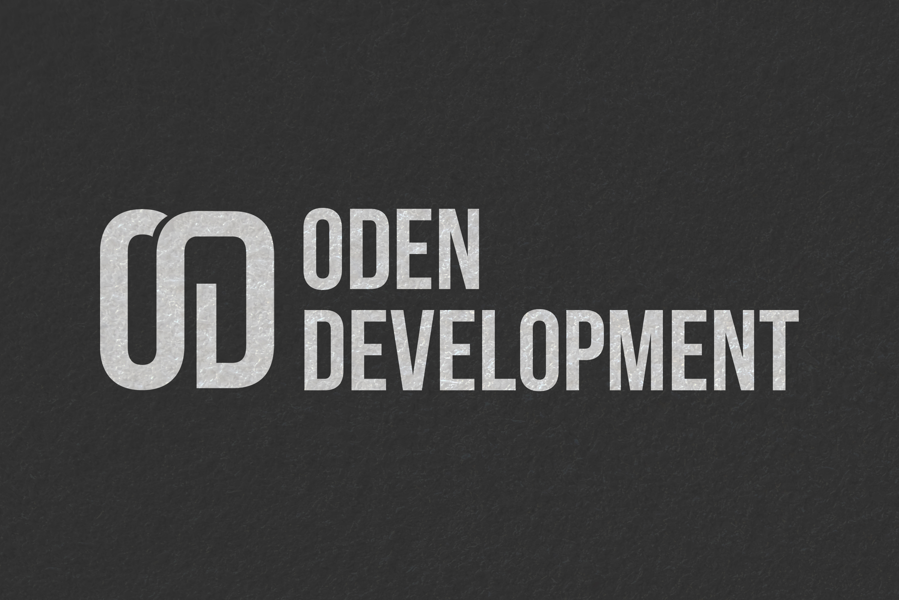 Oden Development